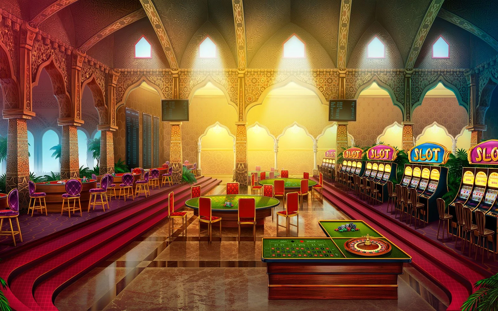 ภาพประกอบการกลับมาตรวจสอบบัญชีและผลลัพธ์ใน wy88