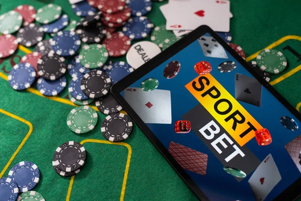 การ์ดเกมคาสิโนสำหรับเลือกดูในล็อบบี้ wy88