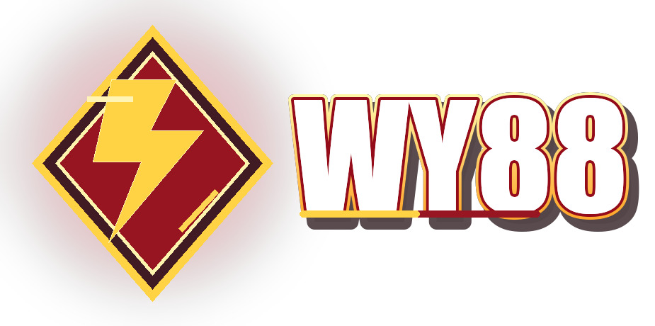 wy88